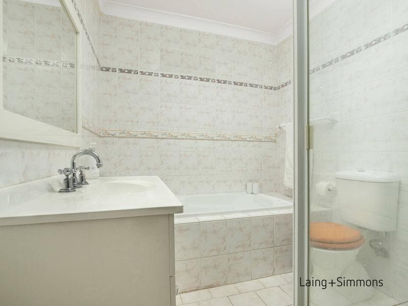 9/3-5 Chelmsford Rd, South Wentworthville, South Wentworthville - Thumbnail 6