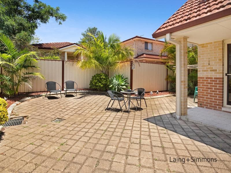 9/3-5 Chelmsford Rd, South Wentworthville, South Wentworthville - Thumbnail 7