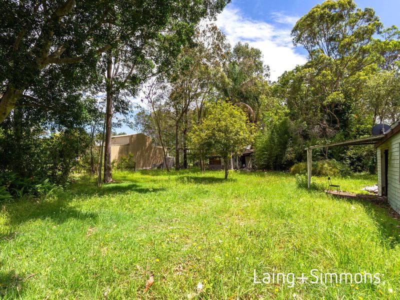 21 Station Street, Melinga, Melinga - Thumbnail 3