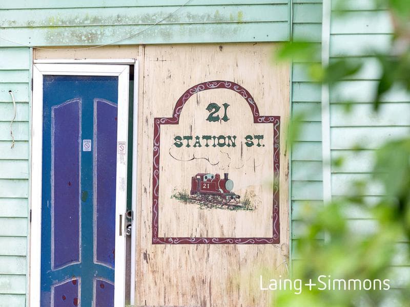 21 Station Street, Melinga, Melinga - Thumbnail 4