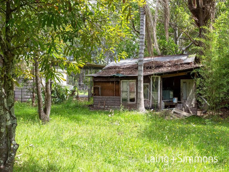 21 Station Street, Melinga, Melinga - Thumbnail 5
