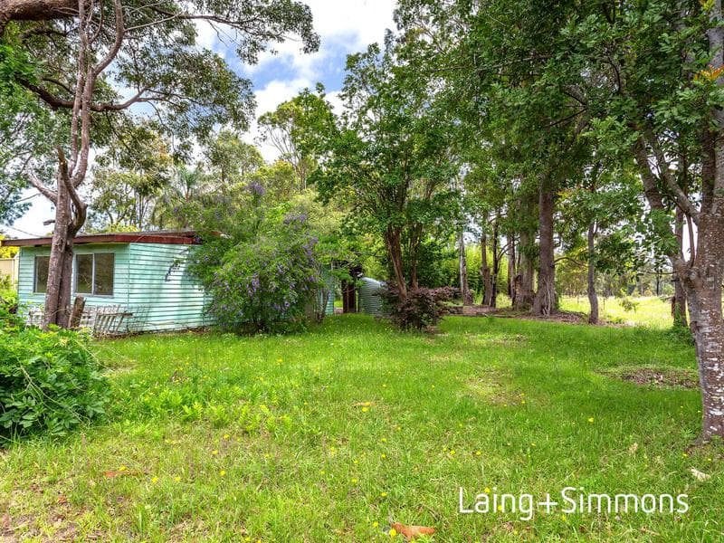 21 Station Street, Melinga, Melinga - Thumbnail 6