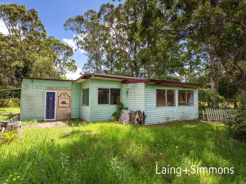 21 Station Street, Melinga, Melinga - Thumbnail 7