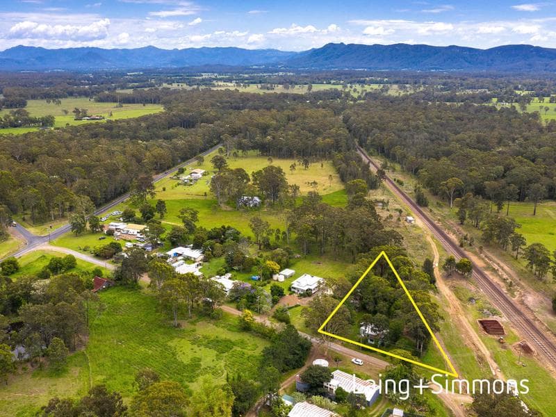 21 Station Street, Melinga, Melinga - Thumbnail 8