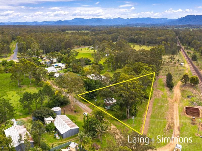 21 Station Street, Melinga, Melinga - Image 1