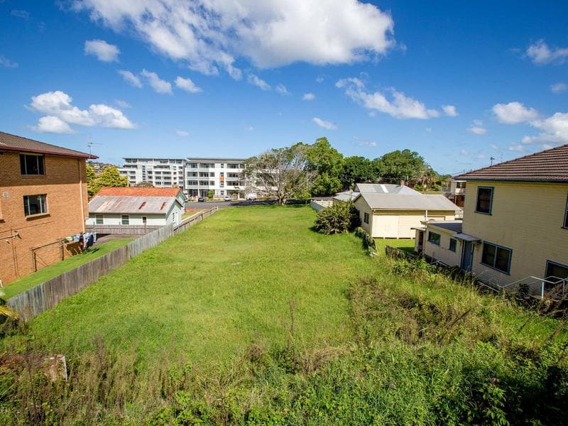 5/36																										Claremont Street
														
								Campsie, NSW 2194, Port Macquarie - Thumbnail 2