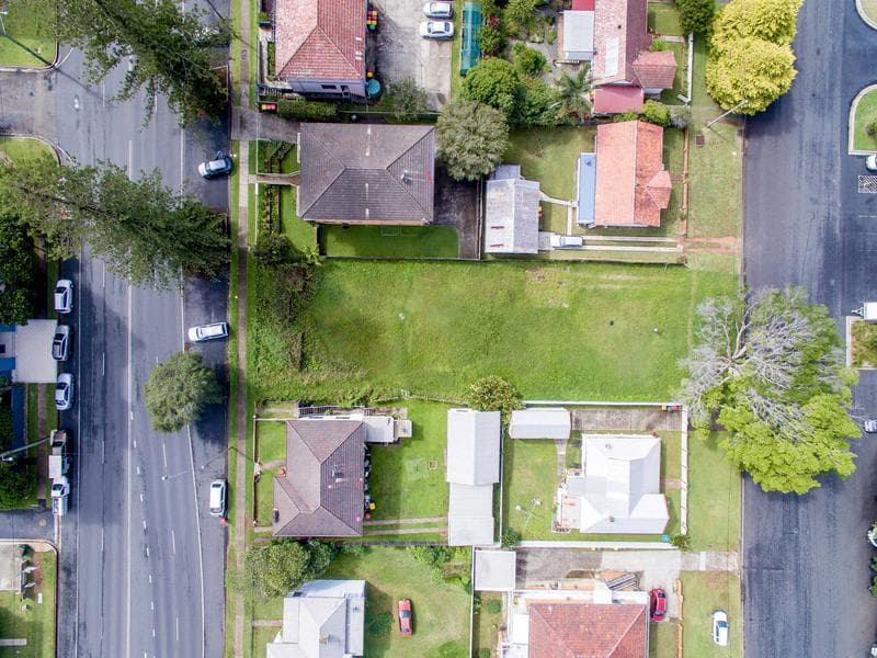 5/36																										Claremont Street
														
								Campsie, NSW 2194, Port Macquarie - Thumbnail 3