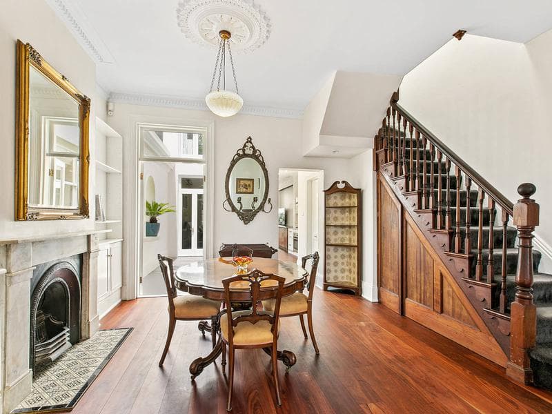 296 Edgecliff Road, Woollahra, Woollahra - Thumbnail 2