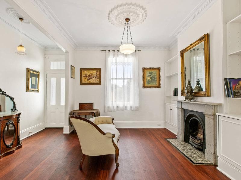 296 Edgecliff Road, Woollahra, Woollahra - Thumbnail 3