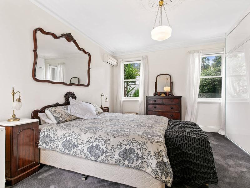296 Edgecliff Road, Woollahra, Woollahra - Thumbnail 4