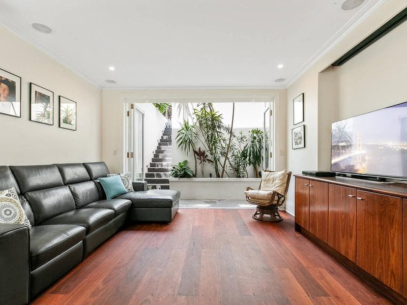 296 Edgecliff Road, Woollahra, Woollahra - Thumbnail 5
