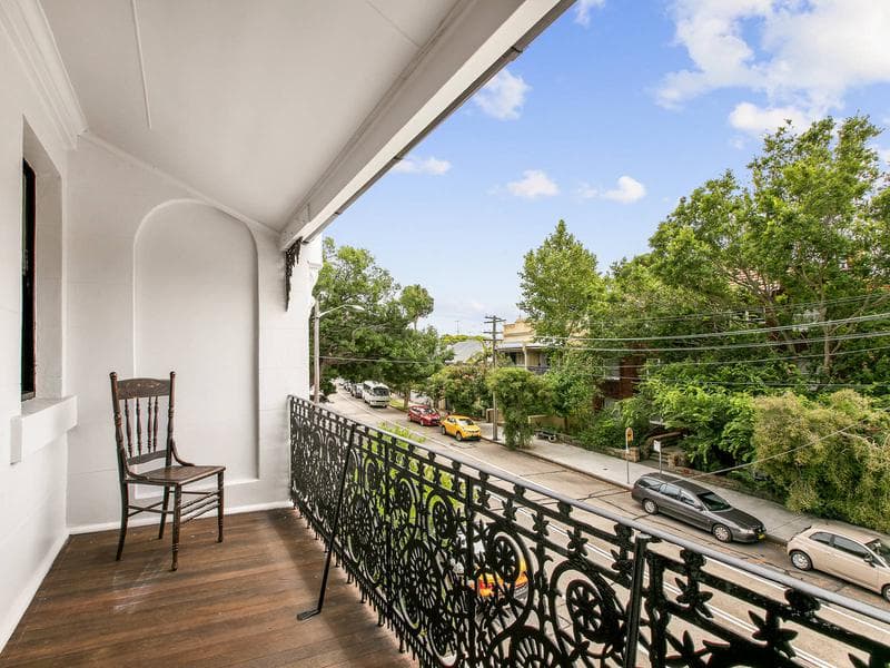 296 Edgecliff Road, Woollahra, Woollahra - Thumbnail 6