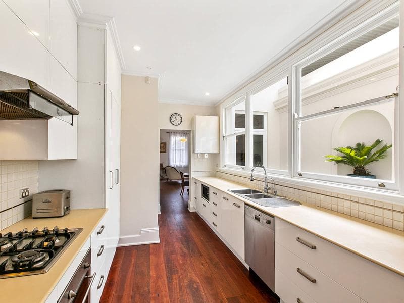 296 Edgecliff Road, Woollahra, Woollahra - Thumbnail 7