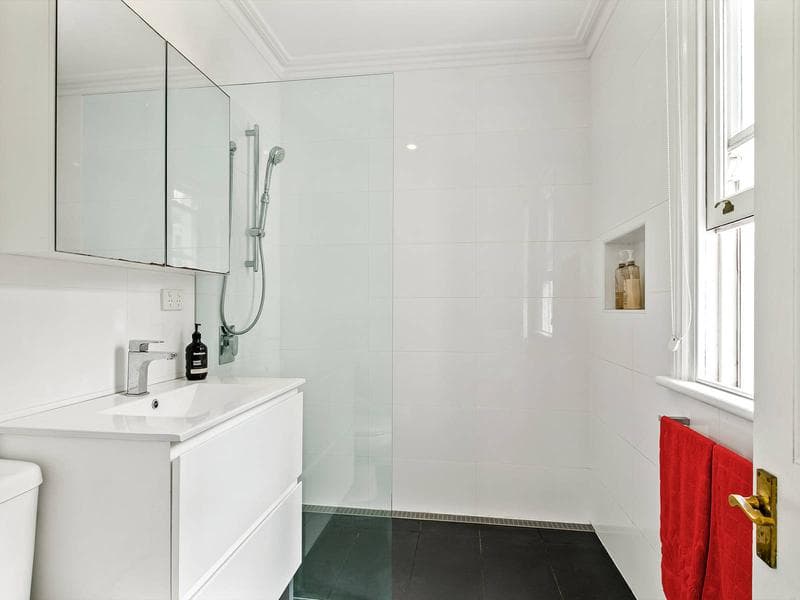296 Edgecliff Road, Woollahra, Woollahra - Thumbnail 8