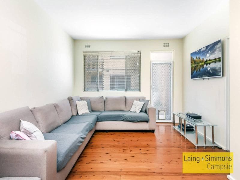 1/3 Hugh Street, Belmore, Belmore - Thumbnail 2