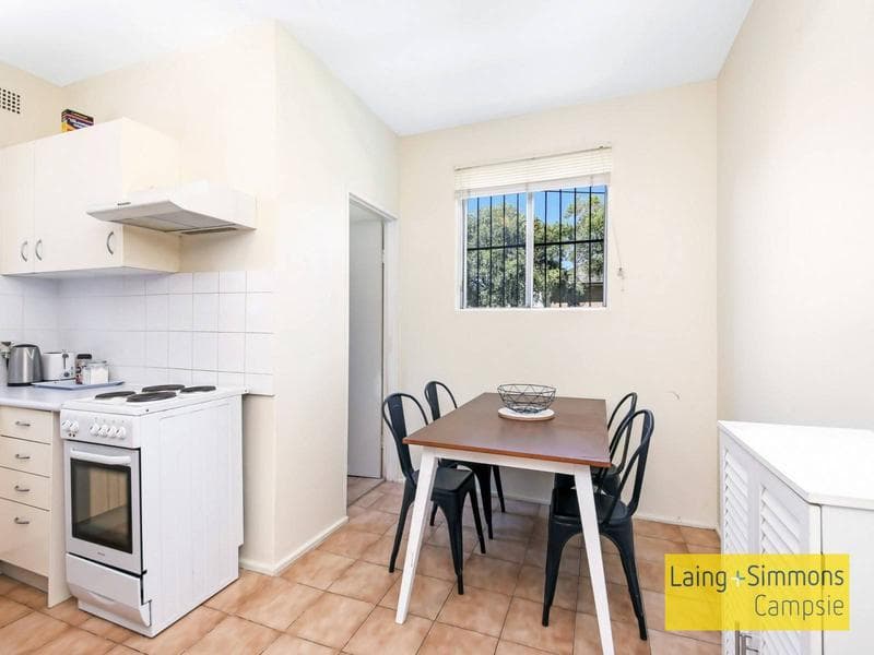 1/3 Hugh Street, Belmore, Belmore - Thumbnail 4