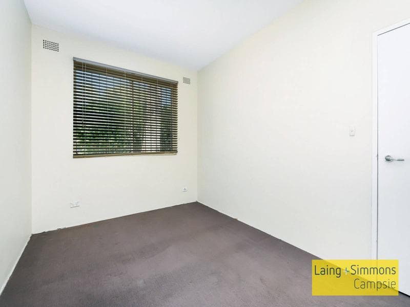 1/3 Hugh Street, Belmore, Belmore - Thumbnail 5