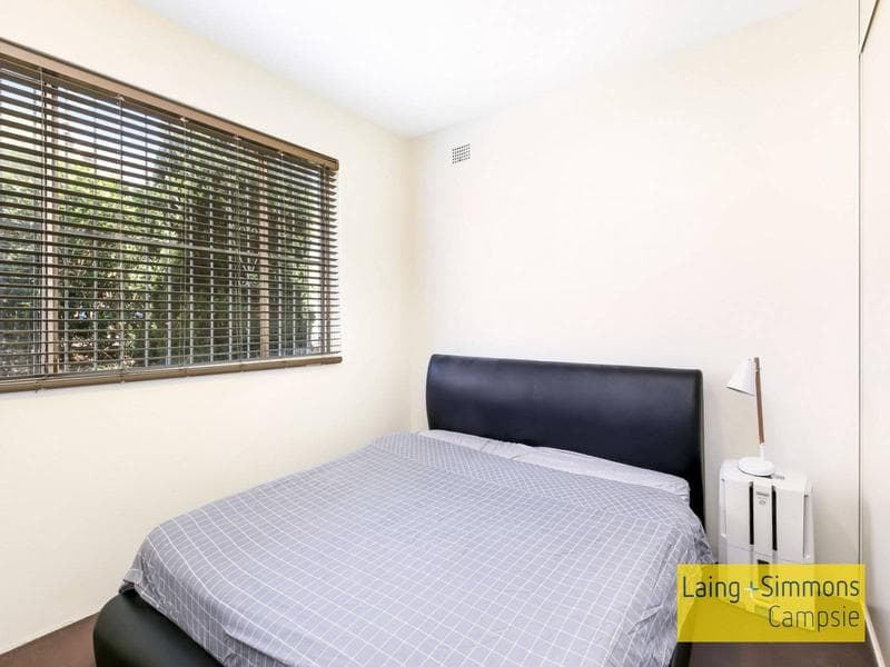 1/3 Hugh Street, Belmore, Belmore - Thumbnail 6