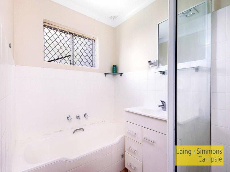 1/3 Hugh Street, Belmore, Belmore - Thumbnail 7