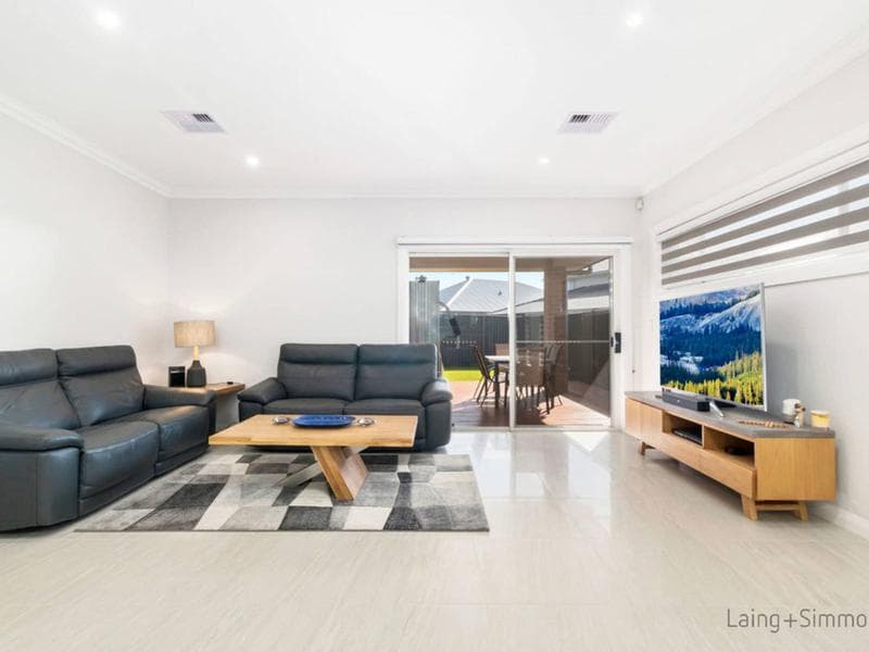 8/35																										Parkes Road
														
								Artarmon, NSW 2064, Denham Court - Thumbnail 2