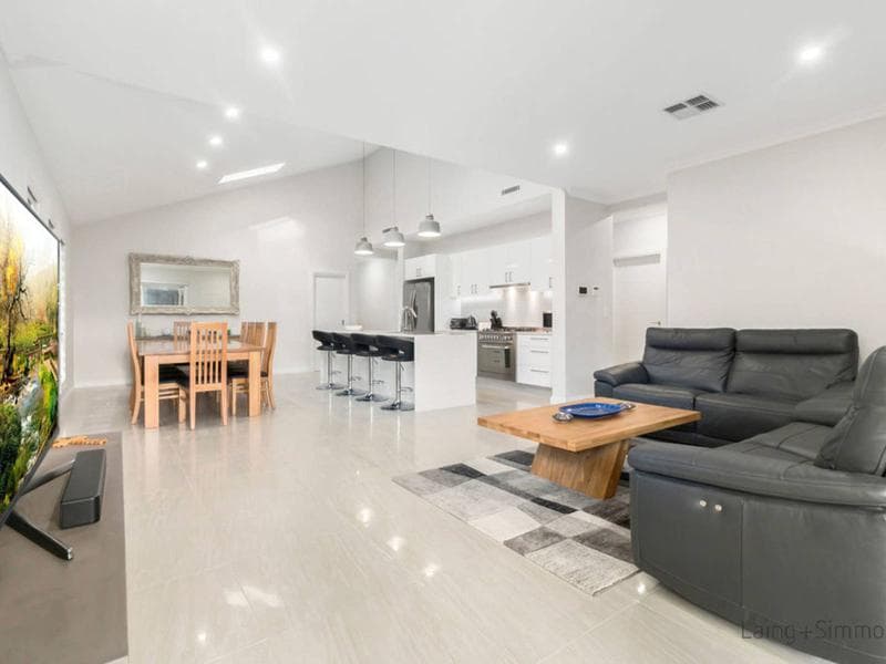 8/35																										Parkes Road
														
								Artarmon, NSW 2064, Denham Court - Thumbnail 3
