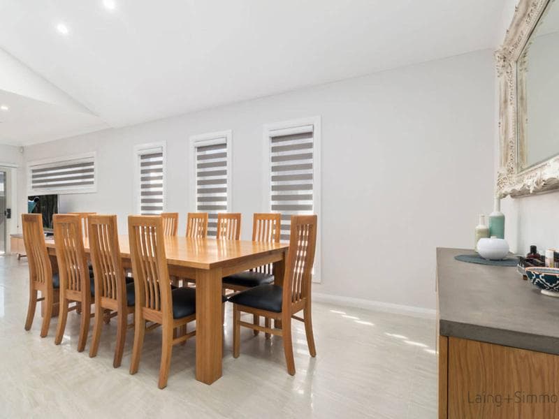 8/35																										Parkes Road
														
								Artarmon, NSW 2064, Denham Court - Thumbnail 4