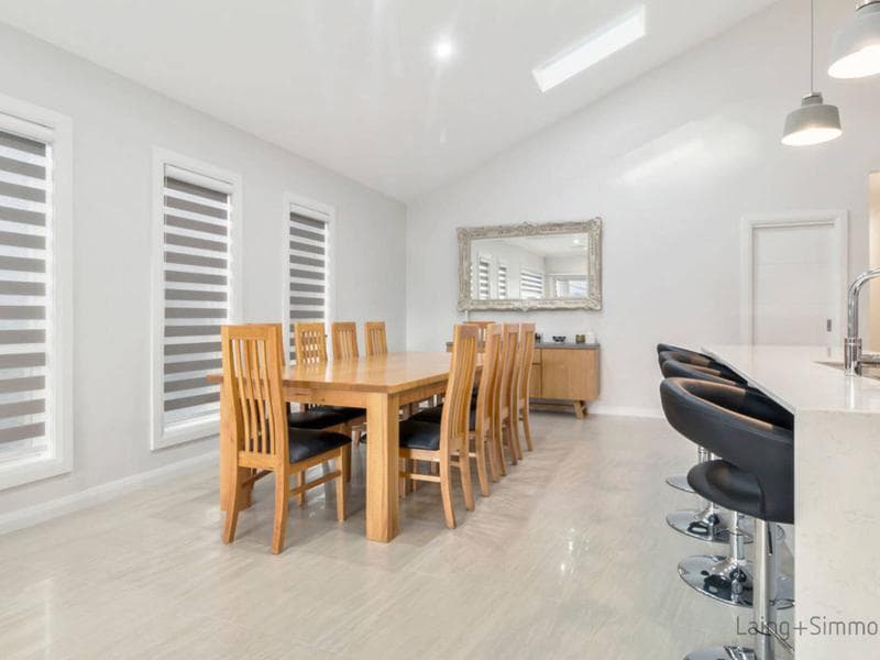8/35																										Parkes Road
														
								Artarmon, NSW 2064, Denham Court - Thumbnail 5