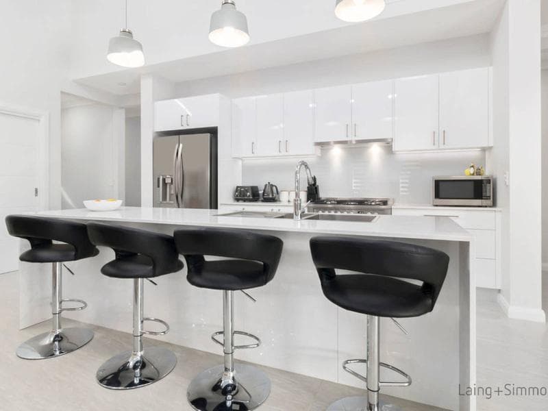 8/35																										Parkes Road
														
								Artarmon, NSW 2064, Denham Court - Thumbnail 6