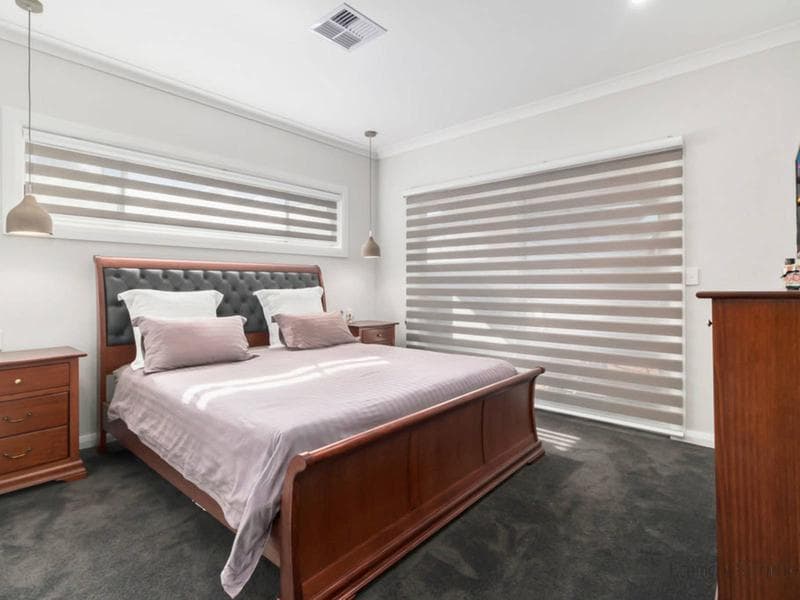 8/35																										Parkes Road
														
								Artarmon, NSW 2064, Denham Court - Thumbnail 8
