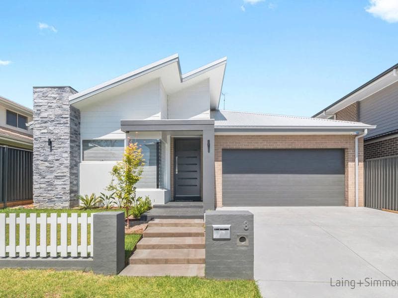 8/35																										Parkes Road
														
								Artarmon, NSW 2064, Denham Court - Image 1