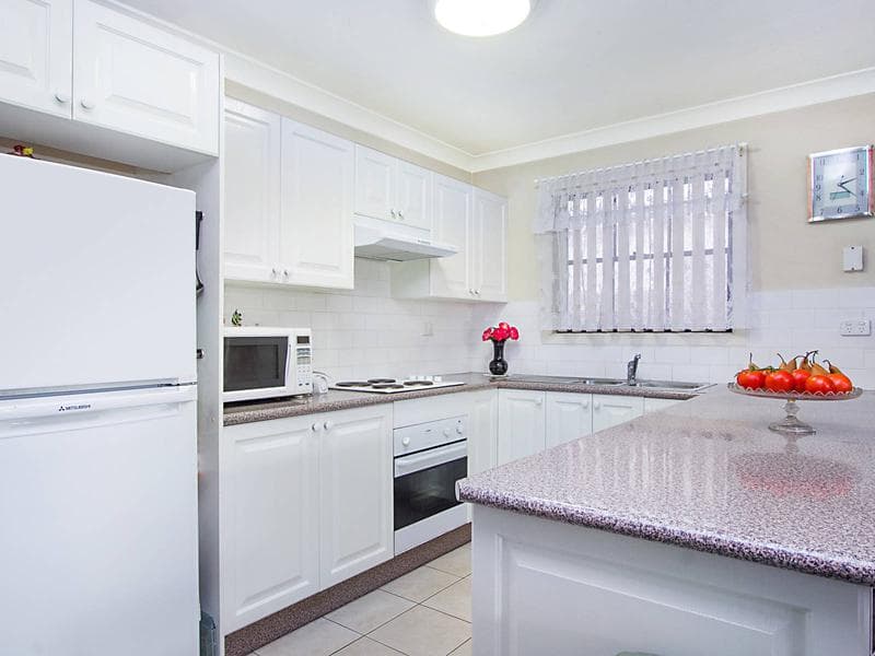 60 Karuah Street, Doonside, Doonside - Thumbnail 2