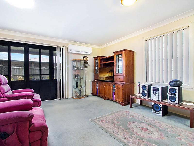 60 Karuah Street, Doonside, Doonside - Thumbnail 3