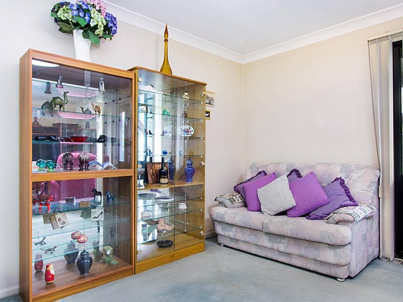 60 Karuah Street, Doonside, Doonside - Thumbnail 4