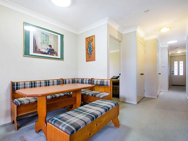 60 Karuah Street, Doonside, Doonside - Thumbnail 5