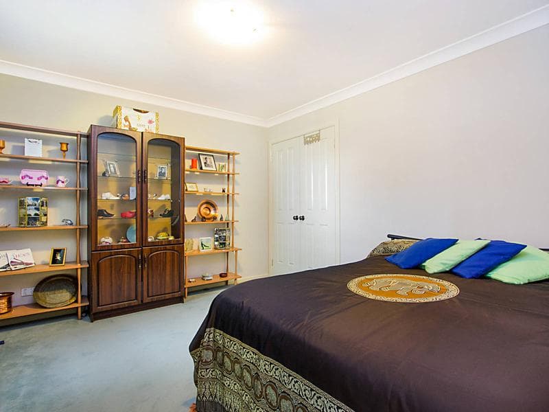 60 Karuah Street, Doonside, Doonside - Thumbnail 6