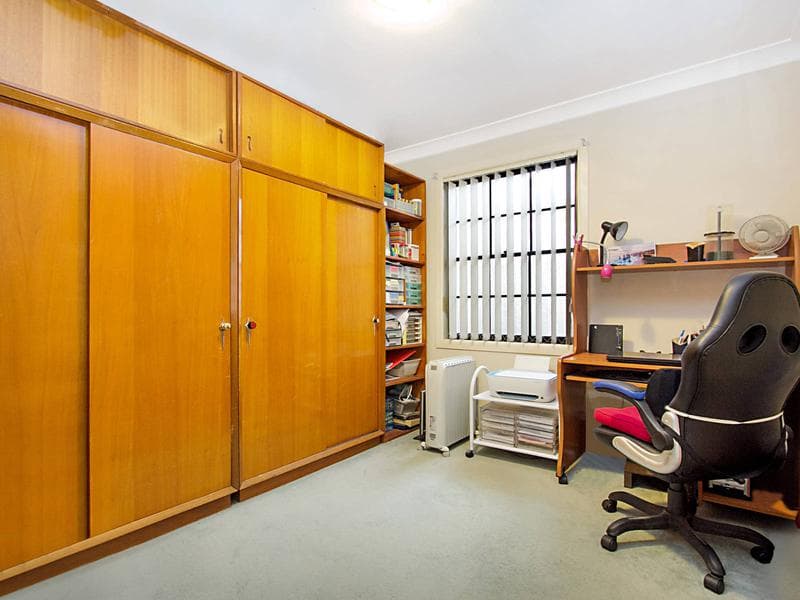 60 Karuah Street, Doonside, Doonside - Thumbnail 7