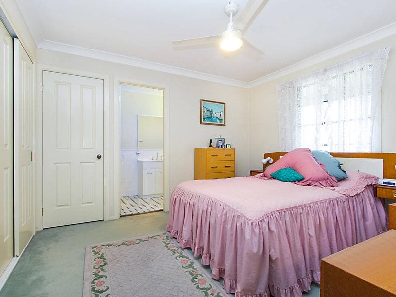60 Karuah Street, Doonside, Doonside - Thumbnail 8