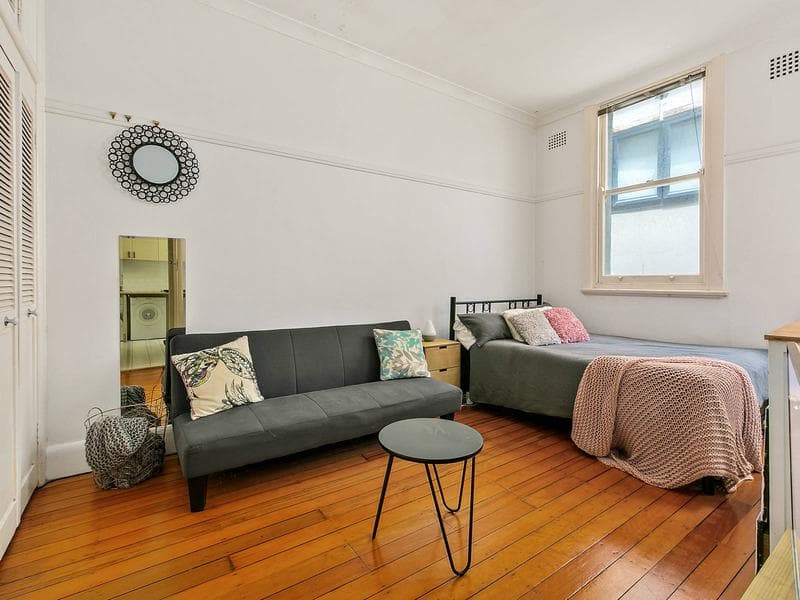 12/34 Kings Cross Road, Potts Point, Potts Point - Thumbnail 2