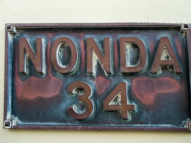 12/34 Kings Cross Road, Potts Point, Potts Point - Thumbnail 3
