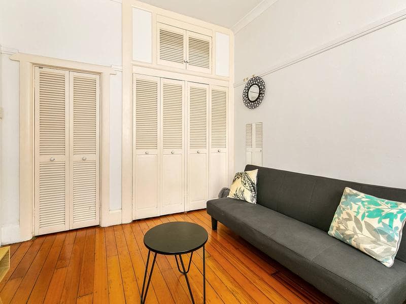 12/34 Kings Cross Road, Potts Point, Potts Point - Thumbnail 5
