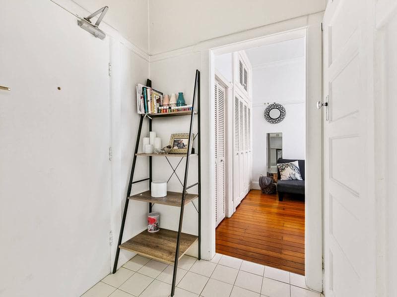 12/34 Kings Cross Road, Potts Point, Potts Point - Thumbnail 6