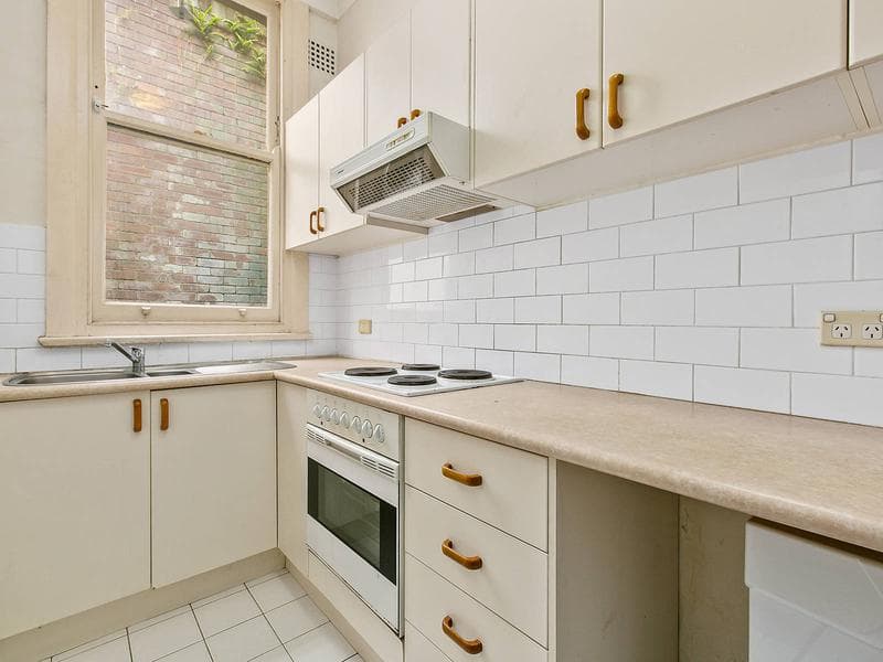12/34 Kings Cross Road, Potts Point, Potts Point - Thumbnail 7