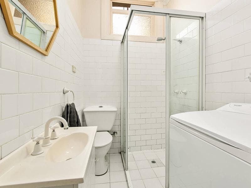 12/34 Kings Cross Road, Potts Point, Potts Point - Thumbnail 8