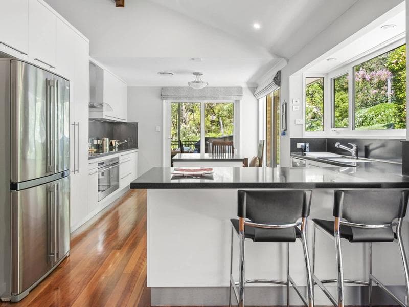 36/10																										Abraham Street
														
								Rooty Hill, NSW 2766, Hornsby Heights - Thumbnail 2