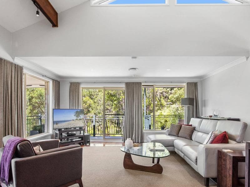 36/10																										Abraham Street
														
								Rooty Hill, NSW 2766, Hornsby Heights - Thumbnail 3
