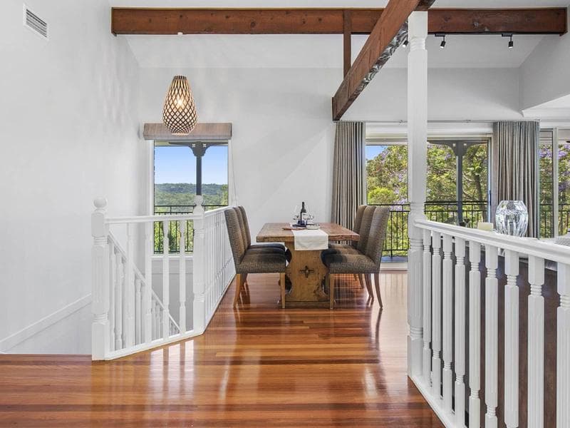 36/10																										Abraham Street
														
								Rooty Hill, NSW 2766, Hornsby Heights - Thumbnail 4