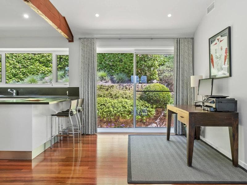 36/10																										Abraham Street
														
								Rooty Hill, NSW 2766, Hornsby Heights - Thumbnail 5