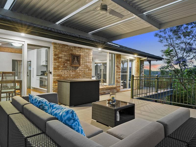 36/10																										Abraham Street
														
								Rooty Hill, NSW 2766, Hornsby Heights - Thumbnail 6
