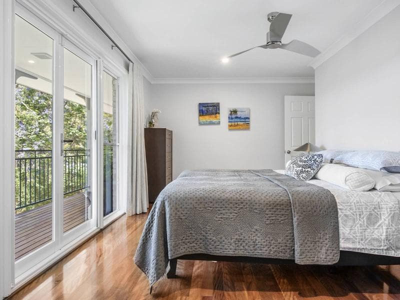 36/10																										Abraham Street
														
								Rooty Hill, NSW 2766, Hornsby Heights - Thumbnail 7