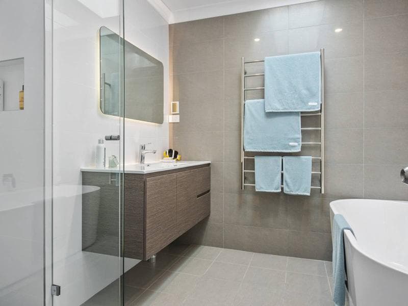 36/10																										Abraham Street
														
								Rooty Hill, NSW 2766, Hornsby Heights - Thumbnail 8